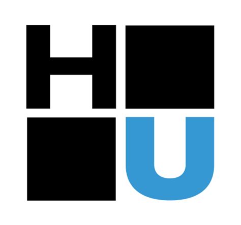 Haney University logo