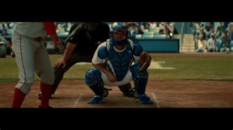 Hankook Tire TV Spot, 'Perfect Pitch' Featuring Clayton Kershaw featuring Clayton Kershaw