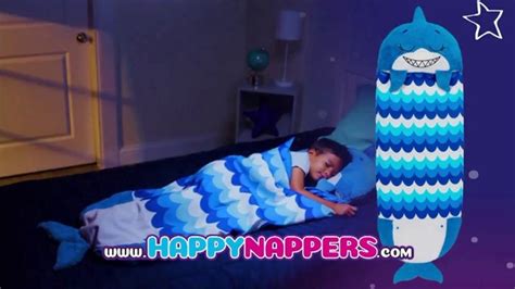 Happy Nappers TV Spot, 'Free Digital Storybook: $49.99' created for Happy Nappers