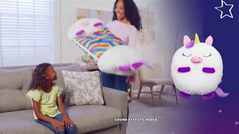 Happy Nappers TV Spot, 'Lower Price When You Get More: Digital Storybook' featuring Bianca Sanabria