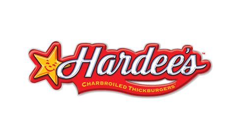 Hardee's Hash Rounds commercials