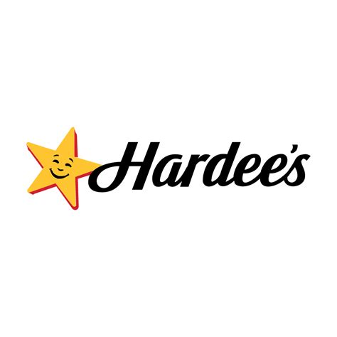 Hardee's Hash Rounds commercials