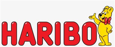 Haribo Gold-Bears logo