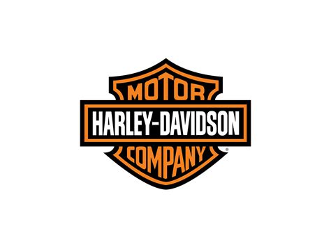 Harley-Davidson TV commercial - Push the Limit