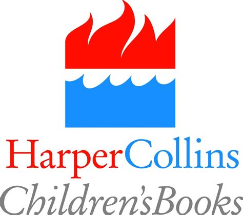 HarperCollins Publishers Recipe Rehab logo