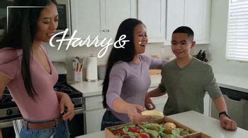 Harry & David TV Spot, 'Mother's Day Testimonials: Express Shipping' created for Harry & David