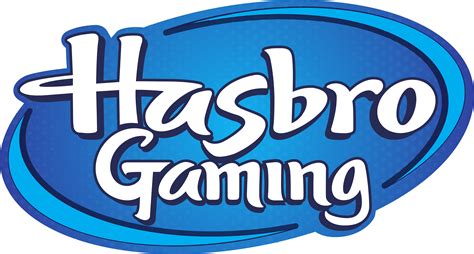 Hasbro Gaming Memory