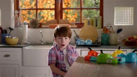 Hasbro TV Spot, 'Get Your Family Game On'