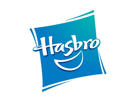 Hasbro commercials