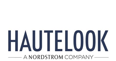 HauteLook TV commercial - Free Returns at Nordstrom Rack