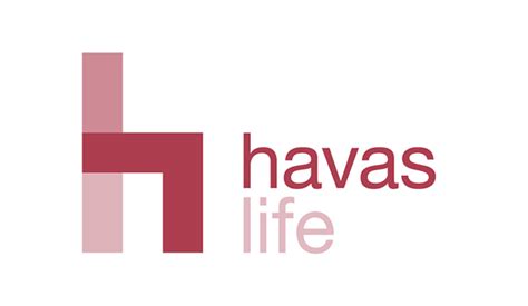 Havas Life commercials