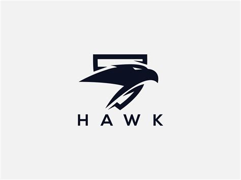 Hawk TV commercial - I Am Hawk