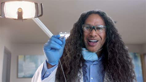 Head & Shoulders Super Bowl 2022 TV Spot, 'Never Not Working: Royal Oils' Featuring Troy Polamalu, Patrick Mahomes created for Head & Shoulders