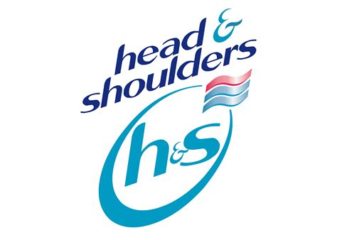 Head & Shoulders TV commercial - Names