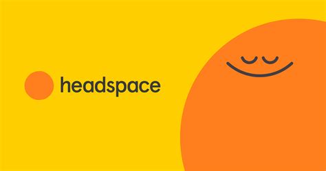 Headspace Subscription logo