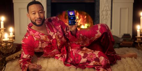 Headspace Super Bowl 2022 TV Spot, 'Sleep With John Legend' created for Headspace