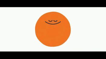 Headspace TV Spot, 'This Year Has Been Stressful' created for Headspace