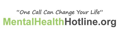Health Hotline commercials