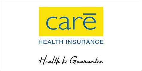 Health Insurance Hotline logo