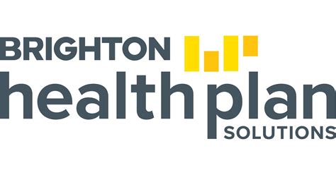Health Plan Solution logo