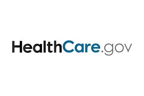 HealthCare.gov Medical Benefits commercials
