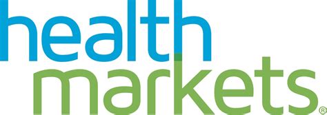 HealthMarkets Insurance Agency logo