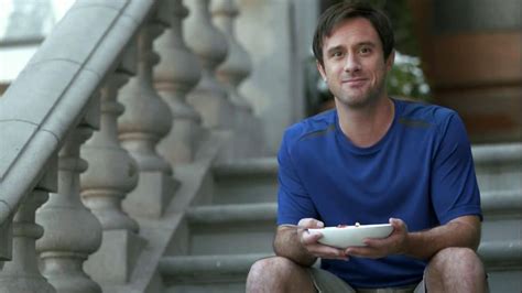 Healthy Choice Baked Entrees TV Spot, 'Strictest Diets'