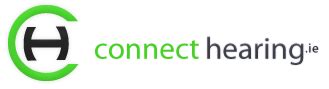 Hearing Assist, LLC Connect logo