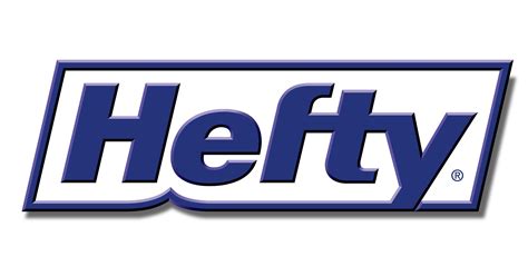 Hefty Ultra Strong TV commercial - Hefty/Wimpy Feat. John Cena, Rob Schneider
