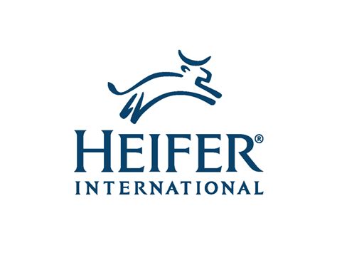Heifer International TV commercial - Creating a World Without Hunger and Poverty