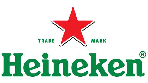 Heineken Light logo