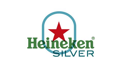 Heineken Silver commercials