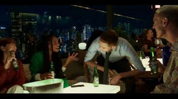 Heineken TV Spot, 'Un destapador'