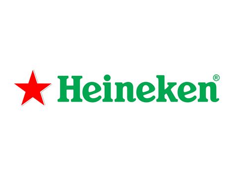 Heineken commercials