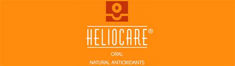 HelioCare Daily Use Antioxidant Formula commercials
