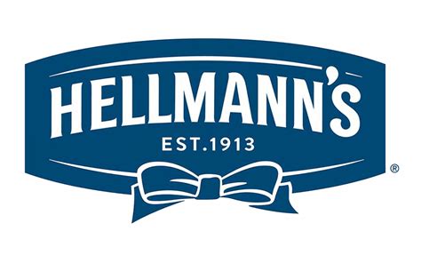 Hellmann's commercials