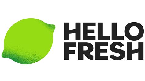 HelloFresh TV commercial - Easier Life: 60% Off