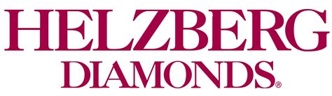 Helzberg Diamonds Engage an Expert logo