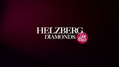 Helzberg Diamonds TV Spot, 'Loved'