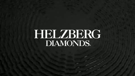 Helzberg Diamonds TV Spot, 'Valentine's Day: Megablast Speaker Offer' featuring Aryamehr Mohseni