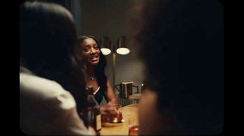 Hennessy TV Spot, 'Alex Taylor: Hoop York City' created for Hennessy
