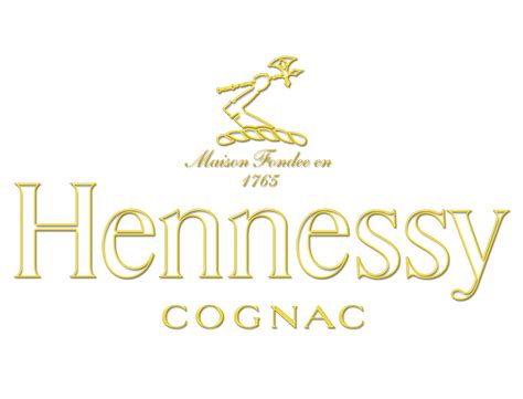 Hennessy VSOP TV commercial - More Is Made by the Many