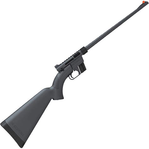 Henry Repeating Arms US Survival AR-7 Rifle