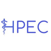HepC.com logo