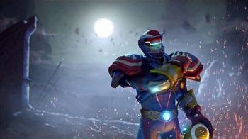 Heroes Arena Super Bowl 2018 TV Spot, 'Conquer Your Battles'
