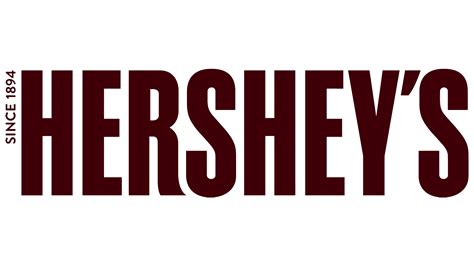 Hershey's Gold logo
