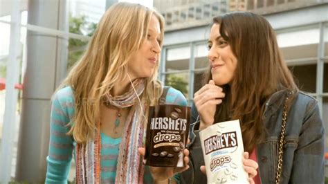 Hershey's TV Spot, 'Brothers'