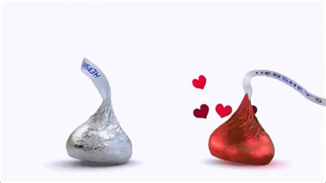 Hershey's TV Spot, 'Valentine's Day Is for Everyone' featuring Rekha Shankar