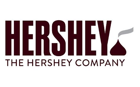Hershey's Caramel Syrup commercials