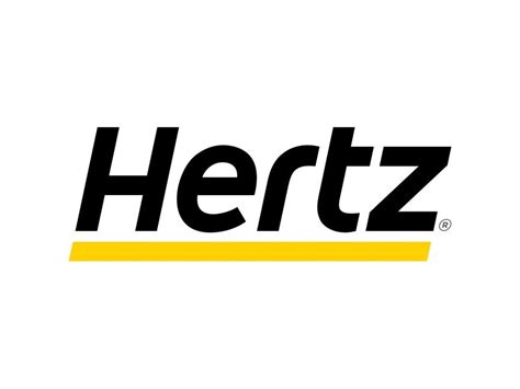 Hertz TV commercial - Without Ever Missing a Beat